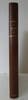 MAETERLINCK (Maurice). P&eacute;ll&eacute;as et M&eacute;lisande. Bruxelles: Lacomblez (1892). E.O.. MAETERLINCK (Maurice)