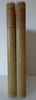 [BEYLE (Henri)]. STENDHAL. Rome, Naples et Florence. 3&egrave;me &eacute;dition. Delaunay 1826. BEYLE (Henri)