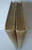 [BEYLE (Henri)]. STENDHAL. Rome, Naples et Florence. 3&egrave;me &eacute;dition. Delaunay 1826. BEYLE (Henri)