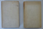 [BEYLE (Henri)]. STENDHAL. Rome, Naples et Florence. 3&egrave;me &eacute;dition. Delaunay 1826. BEYLE (Henri)