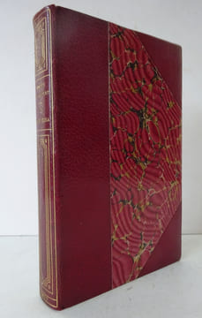 GONCOURT (Edmond de). La Fille Elisa. Charpentier (1877). E.O. 1/75 sur Hollande. GONCOURT (Edmond de)