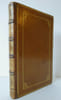 [NODIER (Charles)]. Histoire du Roi de Boh&ecirc;me et de ses sept ch&acirc;teaux. 1830 E.O.. NODIER (Charles)