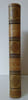 [NODIER (Charles)]. Histoire du Roi de Boh&ecirc;me et de ses sept ch&acirc;teaux. 1830 E.O.. NODIER (Charles)