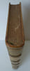 [NODIER (Charles)]. Histoire du Roi de Boh&ecirc;me et de ses sept ch&acirc;teaux. 1830 E.O.. NODIER (Charles)