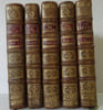 [MAUVILLON (Eleazar de)]. Histoire du prince Fran&ccedil;ois-Eug&egrave;ne de Savoye 1741 E.O.. MAUVILLON (Eleazar de)