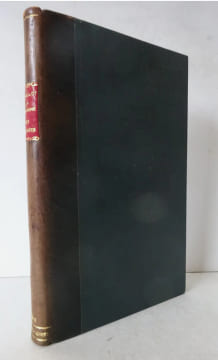 PELLOT Mémoire sur la campagne de l'armée française des Pyrénées en 1813 et 1814. PELLOT