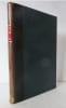 PELLOT M&eacute;moire sur la campagne de l'arm&eacute;e fran&ccedil;aise des Pyr&eacute;n&eacute;es en 1813 et 1814. PELLOT