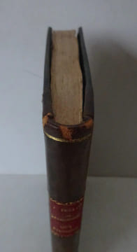 PELLOT Mémoire sur la campagne de l'armée française des Pyrénées en 1813 et 1814. PELLOT