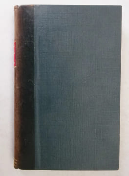 PELLOT Mémoire sur la campagne de l'armée française des Pyrénées en 1813 et 1814. PELLOT