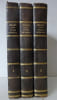 [PYRENEISME] ORLOFF. Voyage dans une partie de la France. 1824 E.O.. ORLOFF