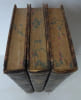 [PYRENEISME] ORLOFF. Voyage dans une partie de la France. 1824 E.O.. ORLOFF