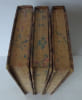 [PYRENEISME] ORLOFF. Voyage dans une partie de la France. 1824 E.O.. ORLOFF