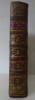 PALISSY (Bernard). Œuvres. Ruault 1777 E.O.. PALISSY (Bernard)