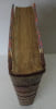PALISSY (Bernard). Œuvres. Ruault 1777 E.O.. PALISSY (Bernard)