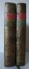 GUIBERT. Essai g&eacute;n&eacute;ral de tactique. 1773. GUIBERT