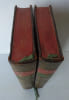 GUIBERT. Essai g&eacute;n&eacute;ral de tactique. 1773. GUIBERT