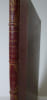 [LOUIS XIV] MENESTRIER. Histoire du Roy Louis Le Grand - Nolin 1689. MENESTRIER