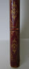 [LOUIS XIV] MENESTRIER. Histoire du Roy Louis Le Grand - Nolin 1689. MENESTRIER