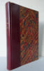 Lou&yuml;s (Pierre). La Femme et le Pantin. 1898 E.O. + lettre. Lou&yuml;s (Pierre)
