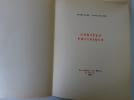 APOLLINAIRE (Guillaume). Cort&egrave;ge priapique. La Havane: Au Cabinet des Muses 192. APOLLINAIRE (Guillaume)