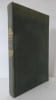 DUMAS (Alexandre). Mademoiselle de Belle-isle. Dumont 1839 E.O.. DUMAS (Alexandre)