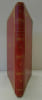 HAPD&Eacute;. Des grands et des petits th&eacute;atres de la capitale. Paris: Le Normant 1816. HAPD&Eacute;