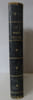 ROBERT. La grande cuisine simplifi&eacute;e. Audot 1845. ROBERT