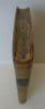 FOUGEROUX DE BONDAROY. Recherches sur les ruines d'Herculanum. 1770. FOUGEROUX DE BONDAROY