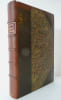 GAUTIER (Th&eacute;ophile). Le Roman de la momie. Hachette et cie (1858). E.O.. GAUTIER (Th&eacute;ophile)