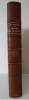 GAUTIER (Th&eacute;ophile). Le Roman de la momie. Hachette et cie (1858). E.O.. GAUTIER (Th&eacute;ophile)
