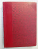 MALLARME-Les Miens I. Villiers de l'Isle-Adam-1892-Reliure sign&eacute;e SEGUIER. MALLARME