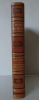 VIGNY (Alfred de). Servitude et grandeur militaires. Bonnaire, Magen 1835 E.O.. VIGNY (Alfred de)