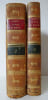 DIXON (Capitaine George). Voyage autour du monde...1789-2T-EO de la traduction. DIXON (Capitaine George)