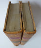 DIXON (Capitaine George). Voyage autour du monde...1789-2T-EO de la traduction. DIXON (Capitaine George)
