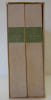 BRILLAT-SAVARIN, SAUVAGE (Sylvain). La Physiologie du go&ucirc;t. Tirage de t&ecirc;te. 1945. BRILLAT-SAVARIN, SAUVAGE (Sylvain)