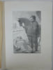 MAUPASSANT (Guy de). Dix contes du pays de Caux. Lthographies de L&eacute;andre. 1929. MAUPASSANT (Guy de)