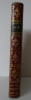 [CAZIN, RELIURE]. VOLTAIRE. Contes et po&eacute;sies diverses. 1777. . VOLTAIRE