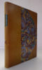UZANNE, Octave. Le Miroir du monde. Illustrations de Paul Avril. 1888. UZANNE