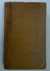 HEMRICOURT (Jacques de). Miroir des nobles de Hasbaye. Fricx 1622. HEMRICOURT (Jacques de)