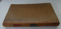 HEMRICOURT (Jacques de). Miroir des nobles de Hasbaye. Fricx 1622. HEMRICOURT (Jacques de)
