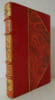 LEMONNIER (Camille). La Vie belge. Fasquelle (1905). E.O. Reliure SAMBLANX. LEMONNIER 