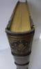 FOUQUIER (Marcel). Paris au XVIII&egrave;me si&egrave;cle. Tomes I & II. Emile-Paul. Ex. num.. FOUQUIER 