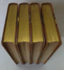 M&eacute;moires de Jacques Casanova de Seingalt. Paulin 1843. Casanova 