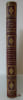[BOIS-LE-COMTE]. Essai Historique sur les Provinces Basques. 1836. BOIS-LE-COMTE