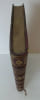 [BOIS-LE-COMTE]. Essai Historique sur les Provinces Basques. 1836. BOIS-LE-COMTE