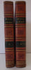 AB&Eacute;LARD et H&Eacute;LOISE. Lettres d'Abailard et d'H&eacute;lo&iuml;se. Illustr&eacute;es par Gigoux. 1839. AB&Eacute;LARD et H&Eacute;LOISE