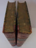 AB&Eacute;LARD et H&Eacute;LOISE. Lettres d'Abailard et d'H&eacute;lo&iuml;se. Illustr&eacute;es par Gigoux. 1839. AB&Eacute;LARD et H&Eacute;LOISE