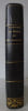 ADER. R&eacute;sum&eacute; de l'Histoire du B&eacute;arn, de la Gascogne et des Basques. 1826. ADER