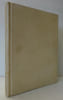 APOLLINAIRE Guillaume L'Enchanteur pourrissant Illustrations d'Andr&eacute; Derain 1921. APOLLINAIRE 