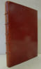 MOREAS, Jean. Trois nouveaux contes de la vieille France. 1921 E.O. 1/27 Japon. MOREAS
